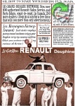 Renault 1959 17.jpg